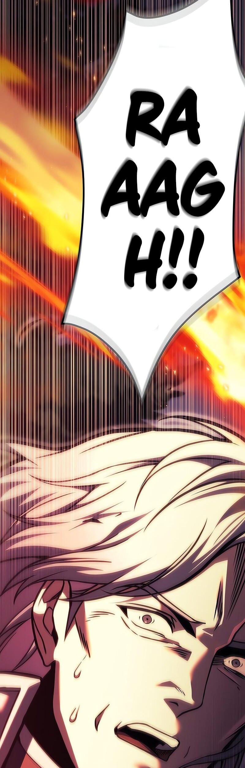 Chapter 85 - halaman 28