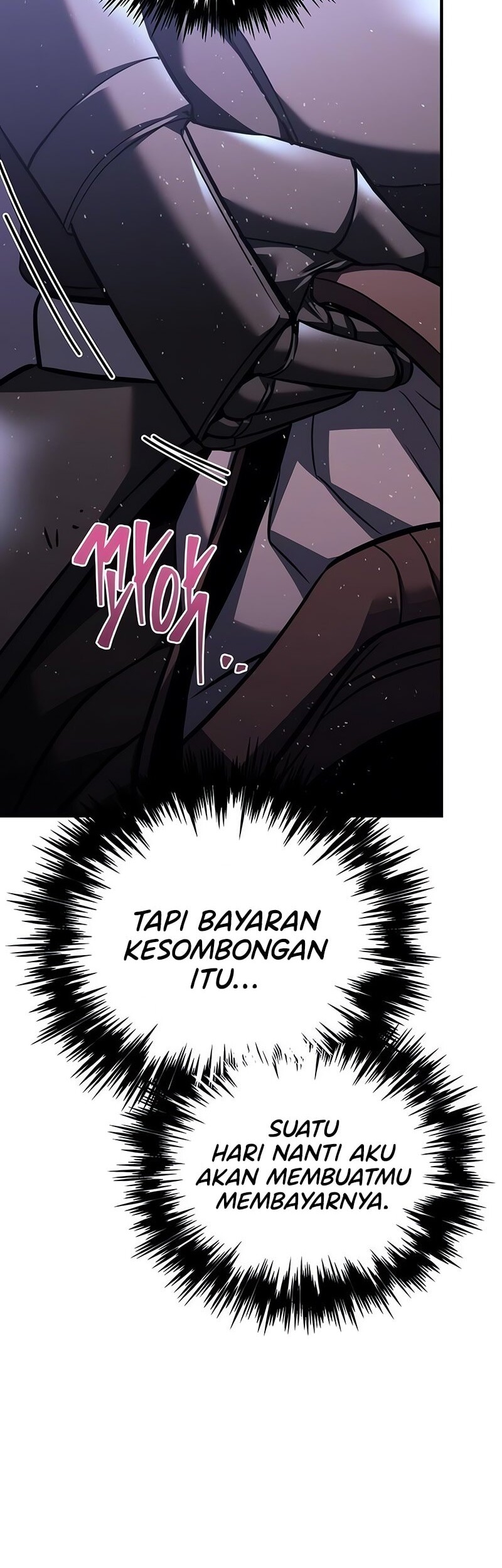 Chapter 86 - halaman 40