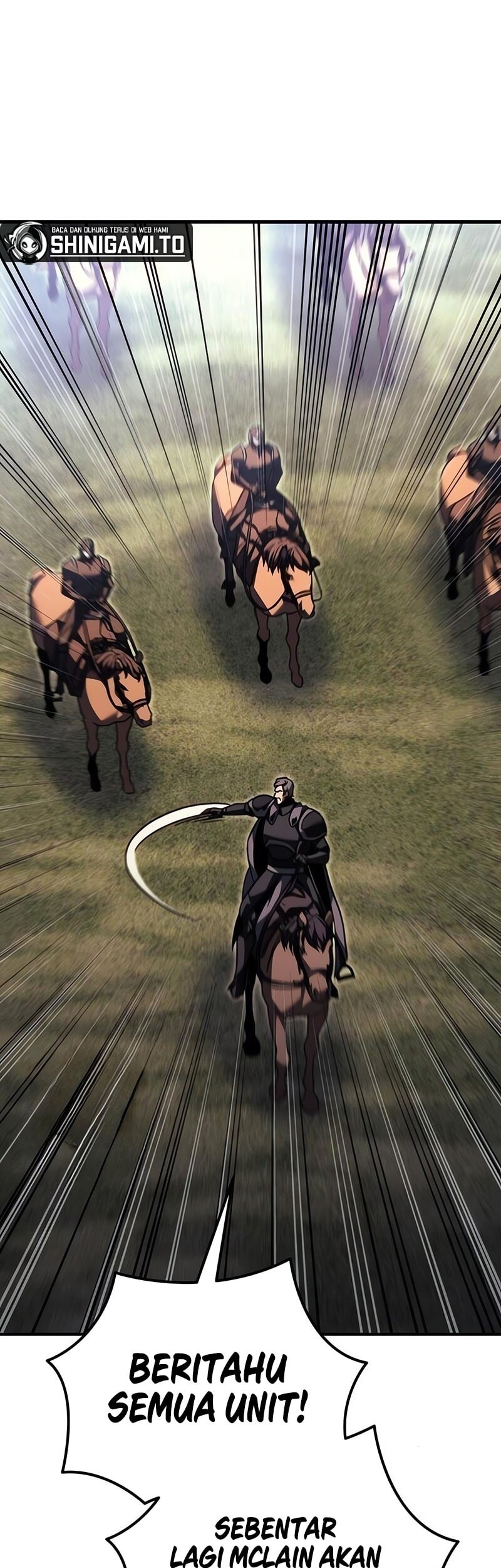 Chapter 86 - halaman 41