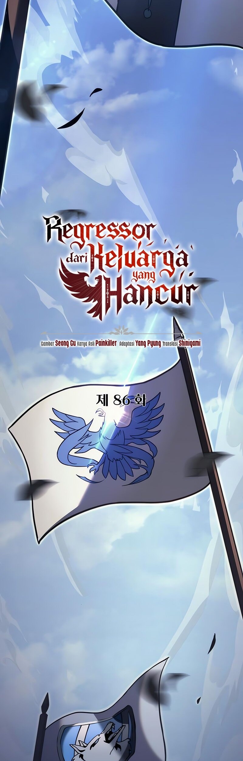 Chapter 86 - halaman 44