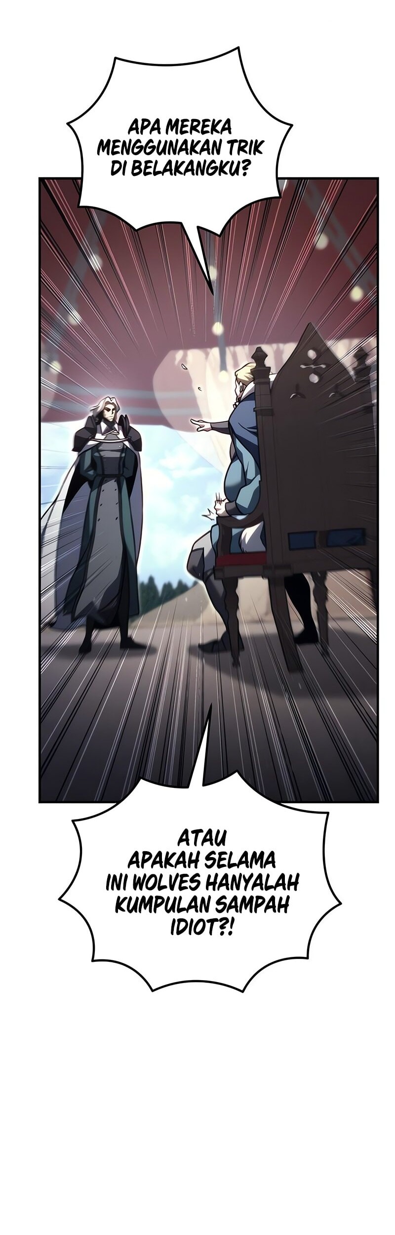 Chapter 86 - halaman 46