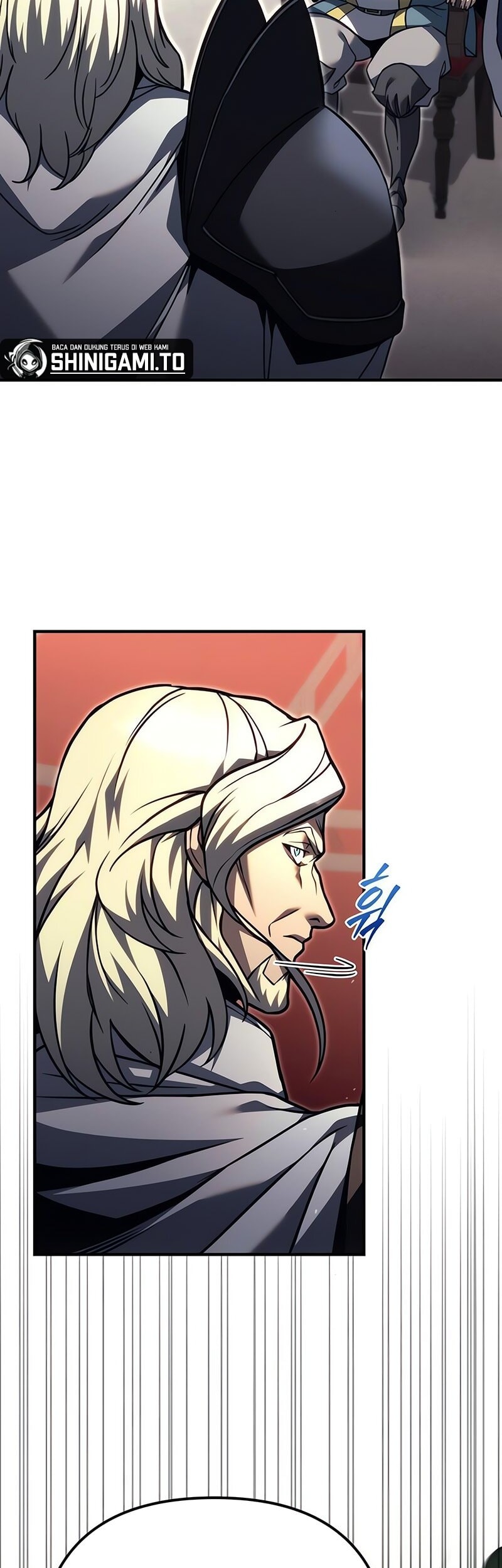 Chapter 86 - halaman 49