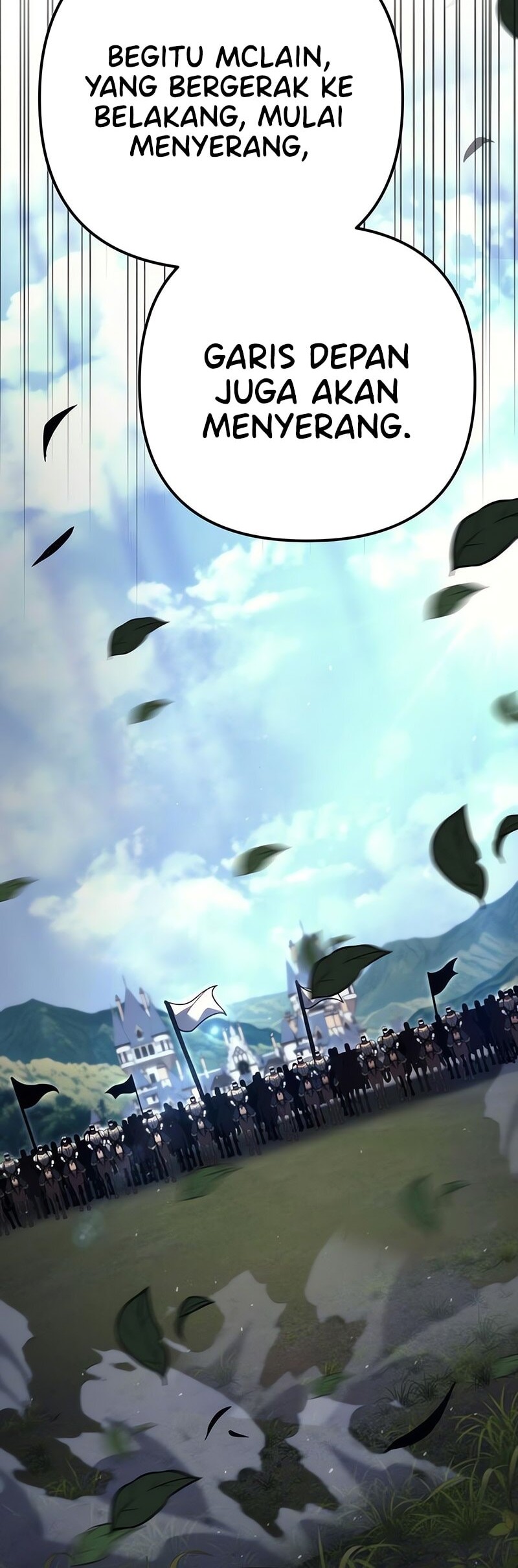 Chapter 86 - halaman 50