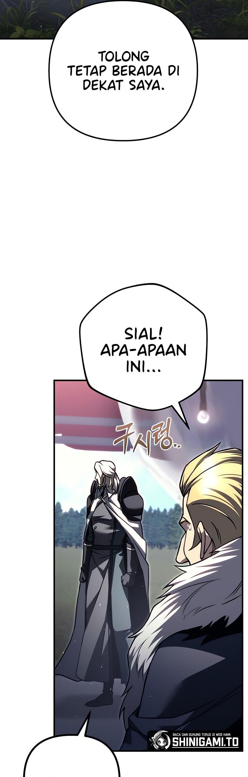 Chapter 86 - halaman 51