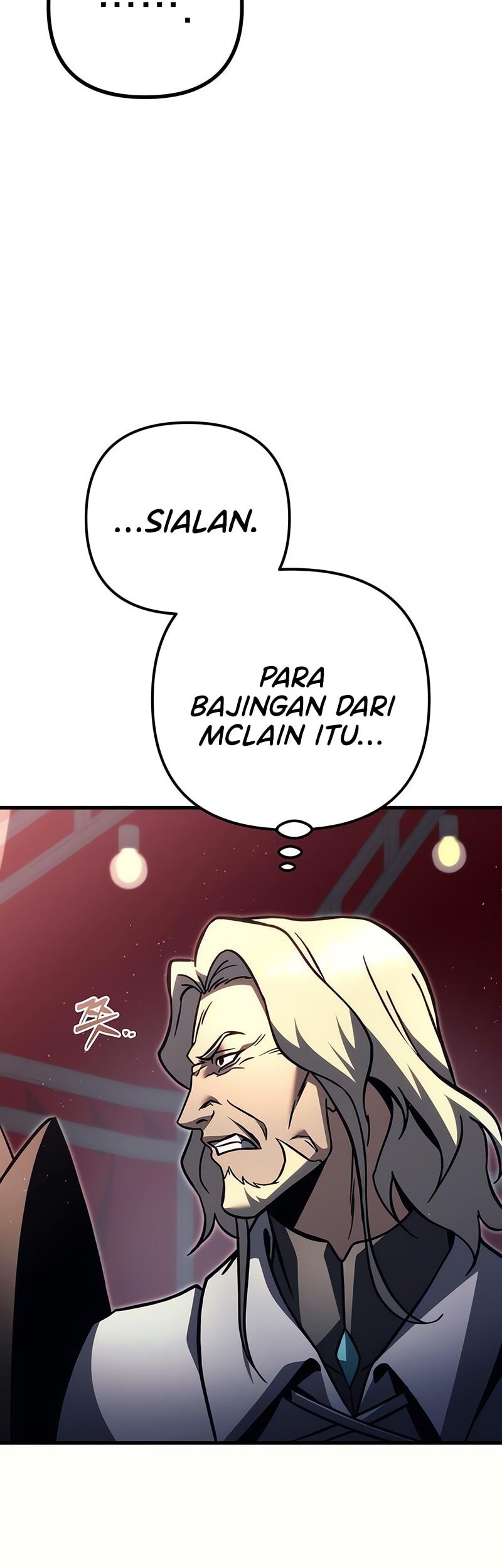 Chapter 86 - halaman 52