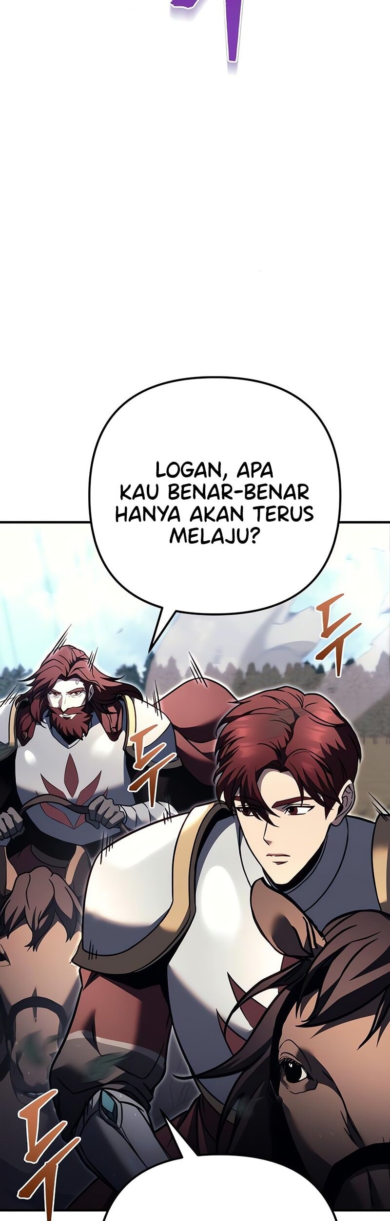 Chapter 86 - halaman 68