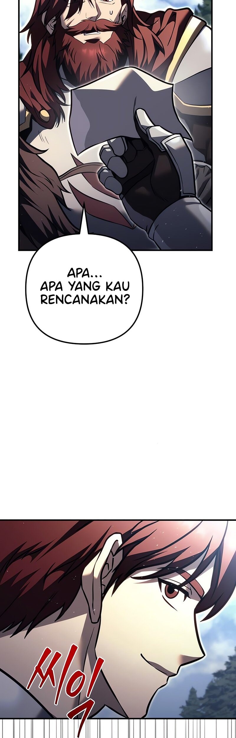 Chapter 86 - halaman 72