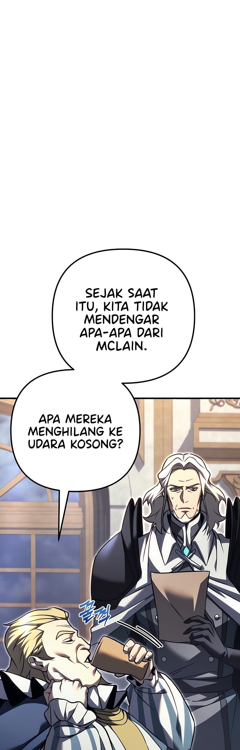Chapter 86 - halaman 75