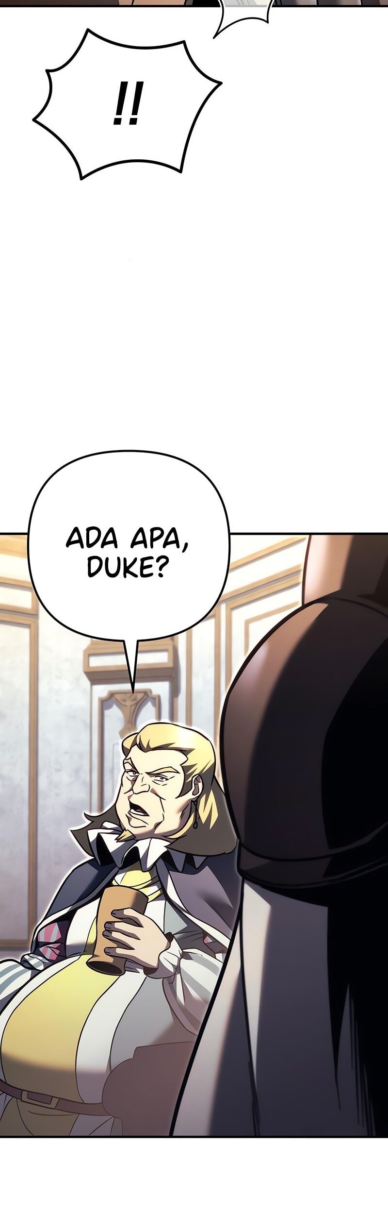 Chapter 86 - halaman 80