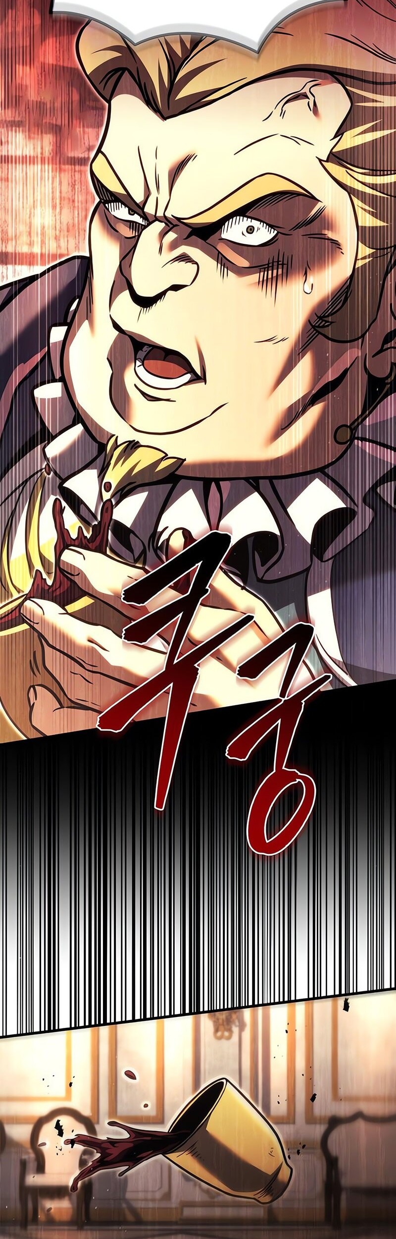 Chapter 86 - halaman 84