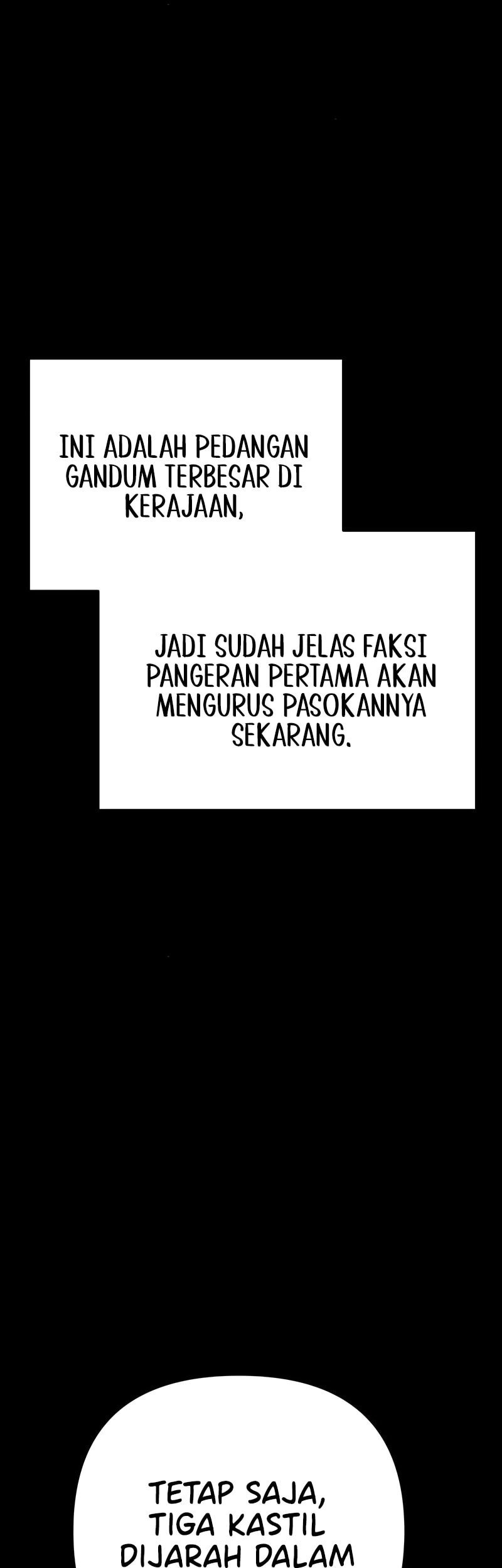 Chapter 86 - halaman 93