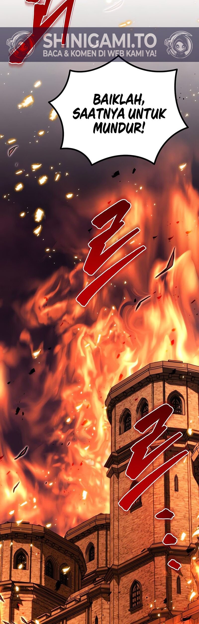 Chapter 86 - halaman 96