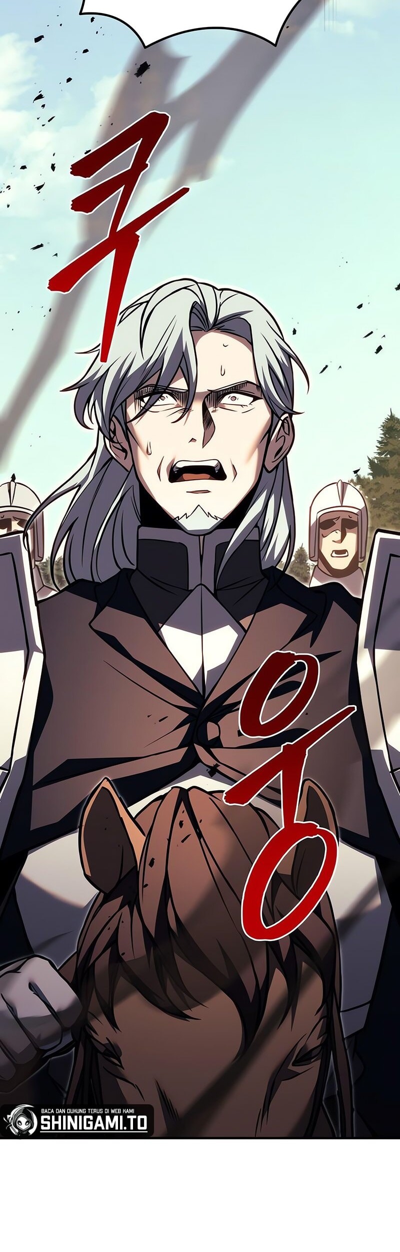 Chapter 86 - halaman 4