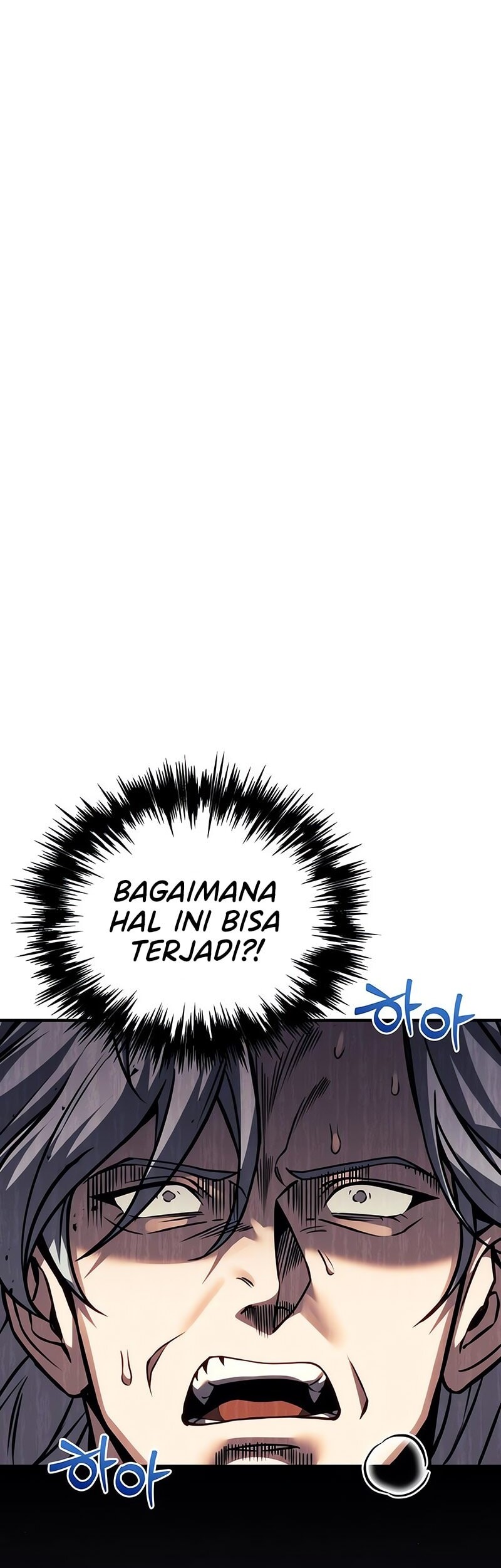 Chapter 86 - halaman 5