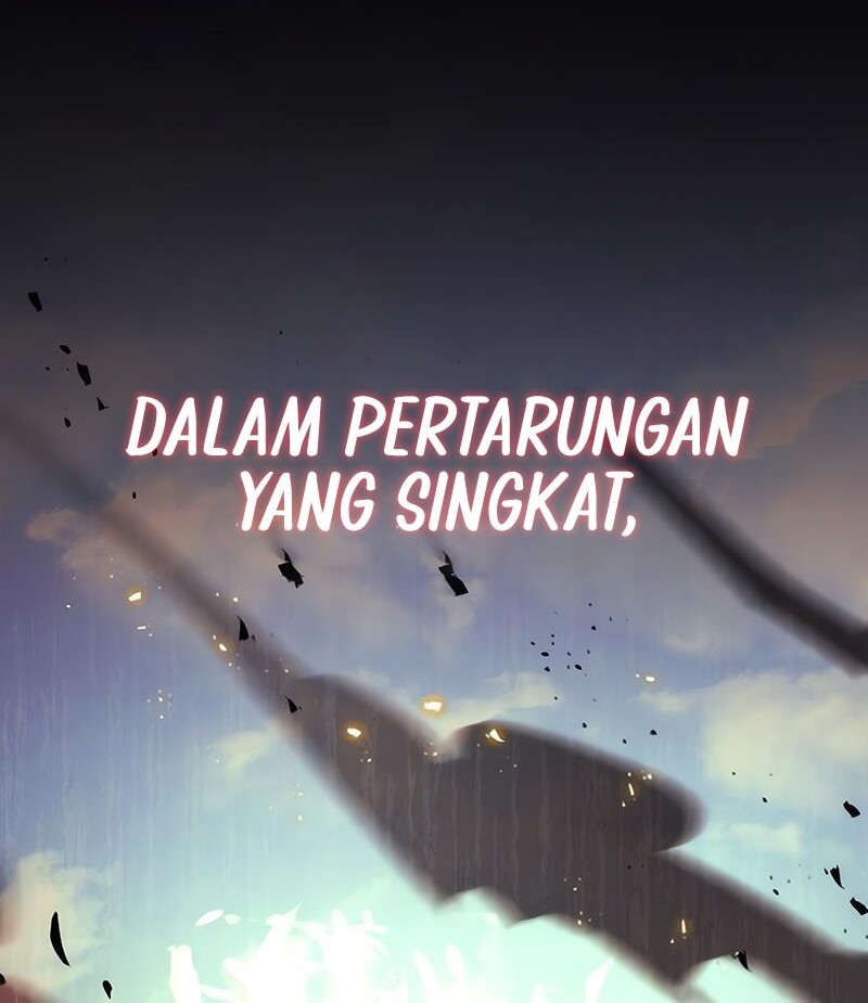 Chapter 86 - halaman 6