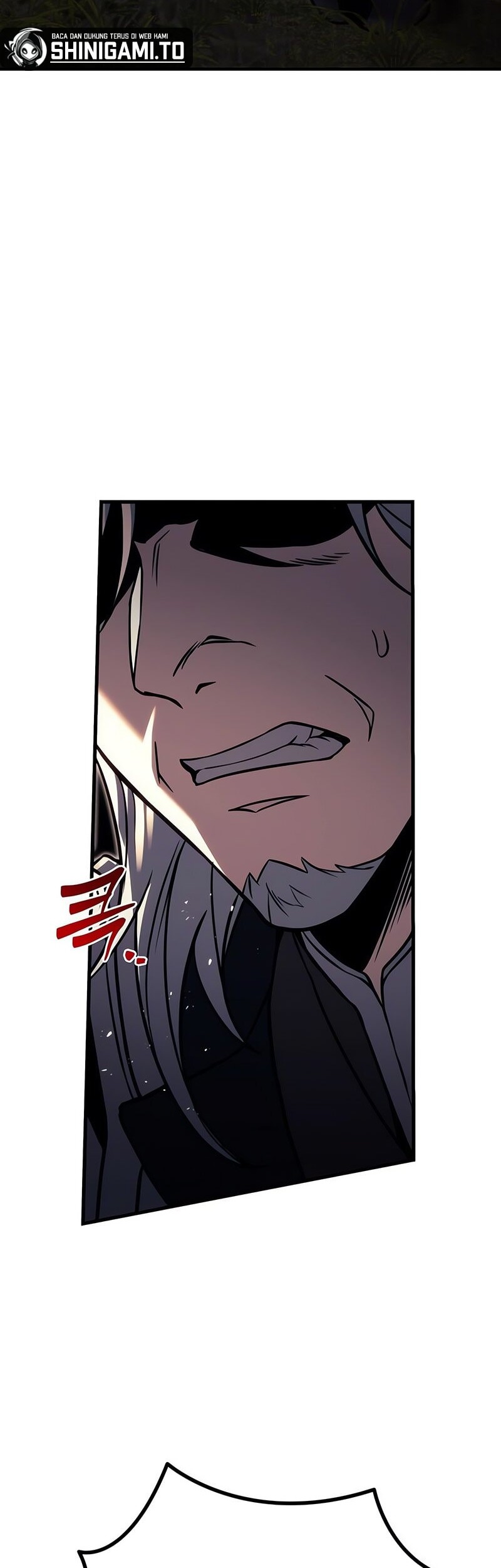 Chapter 86 - halaman 8