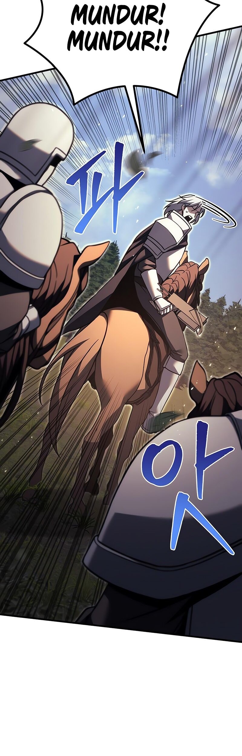 Chapter 86 - halaman 9