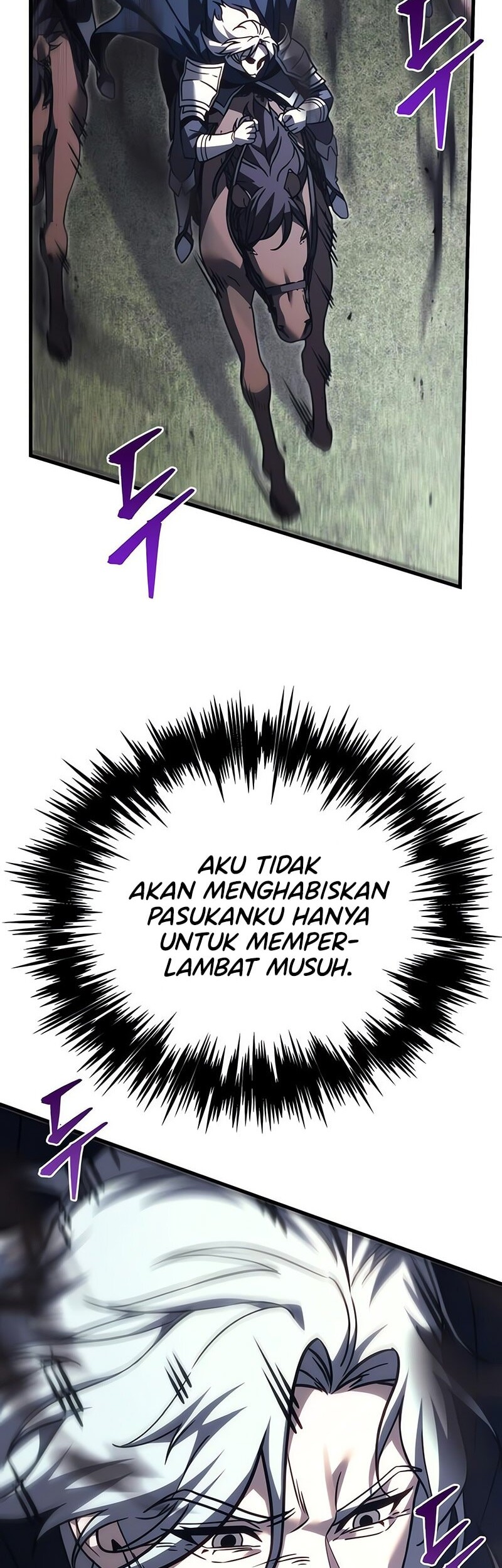Chapter 86 - halaman 12