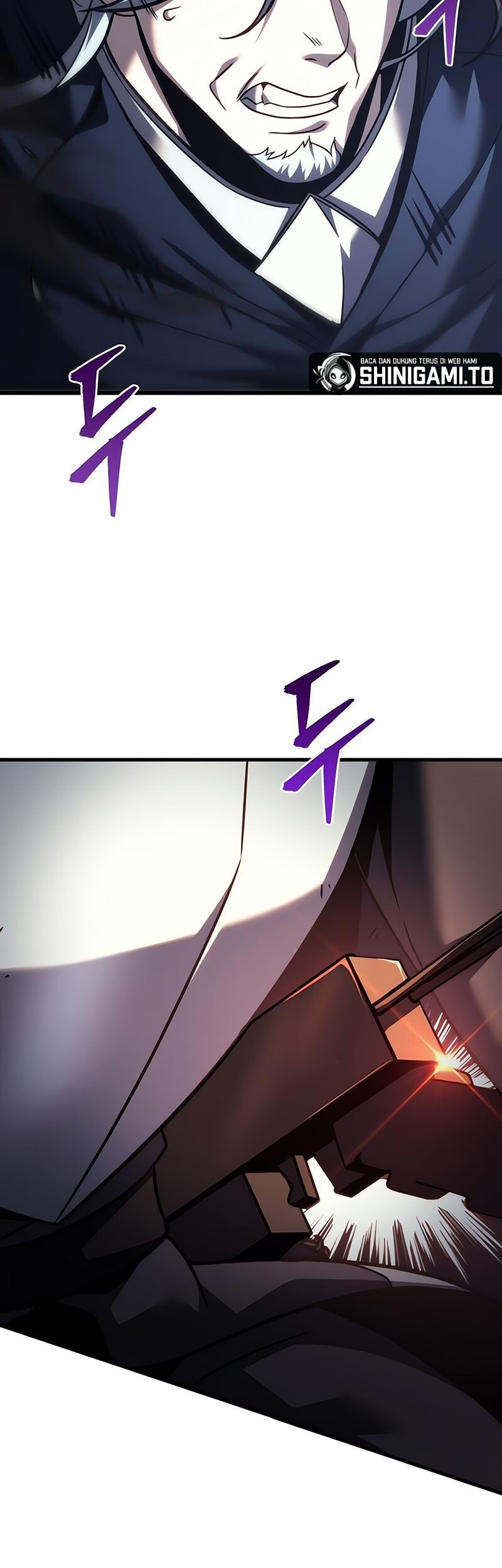 Chapter 86 - halaman 13