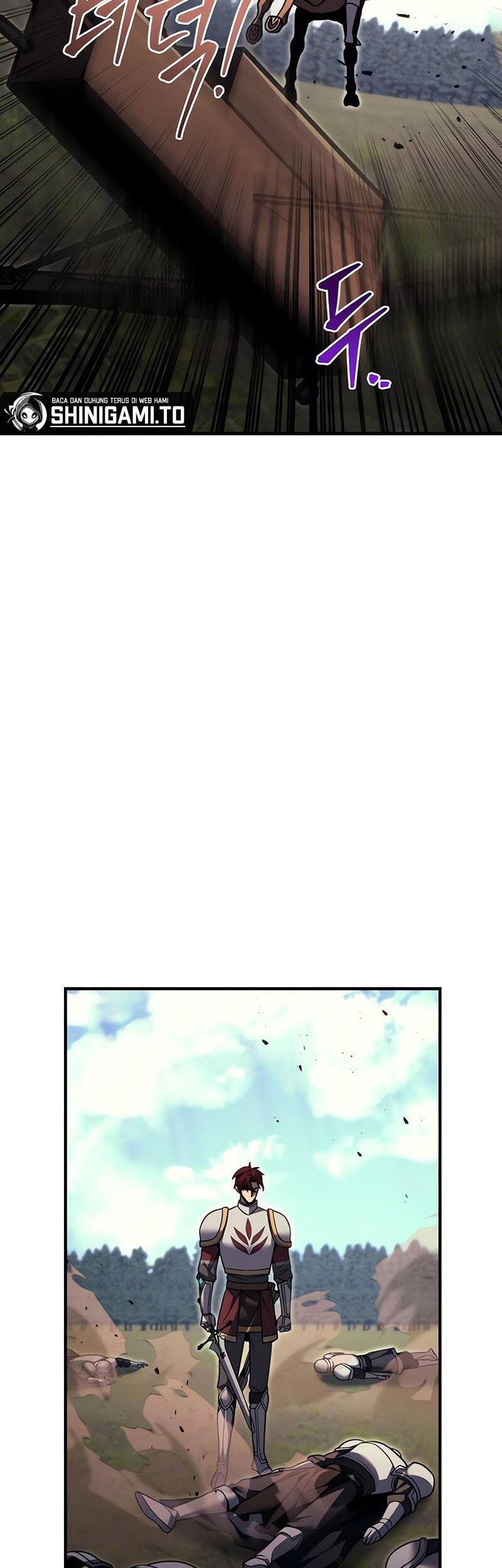 Chapter 86 - halaman 16