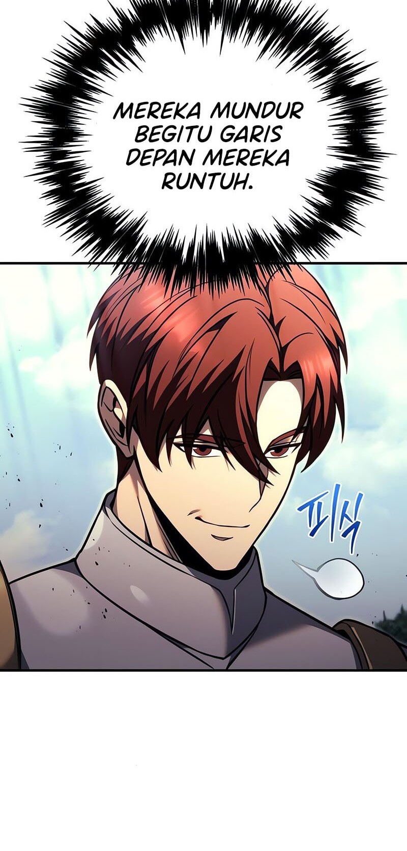 Chapter 86 - halaman 18