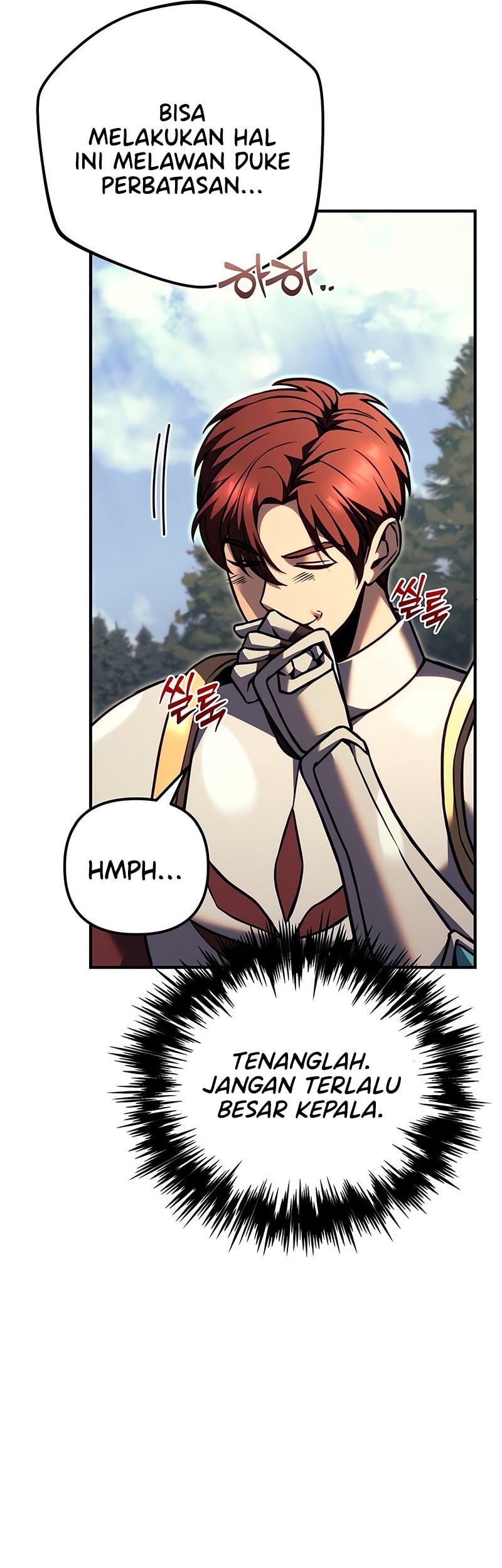 Chapter 86 - halaman 23