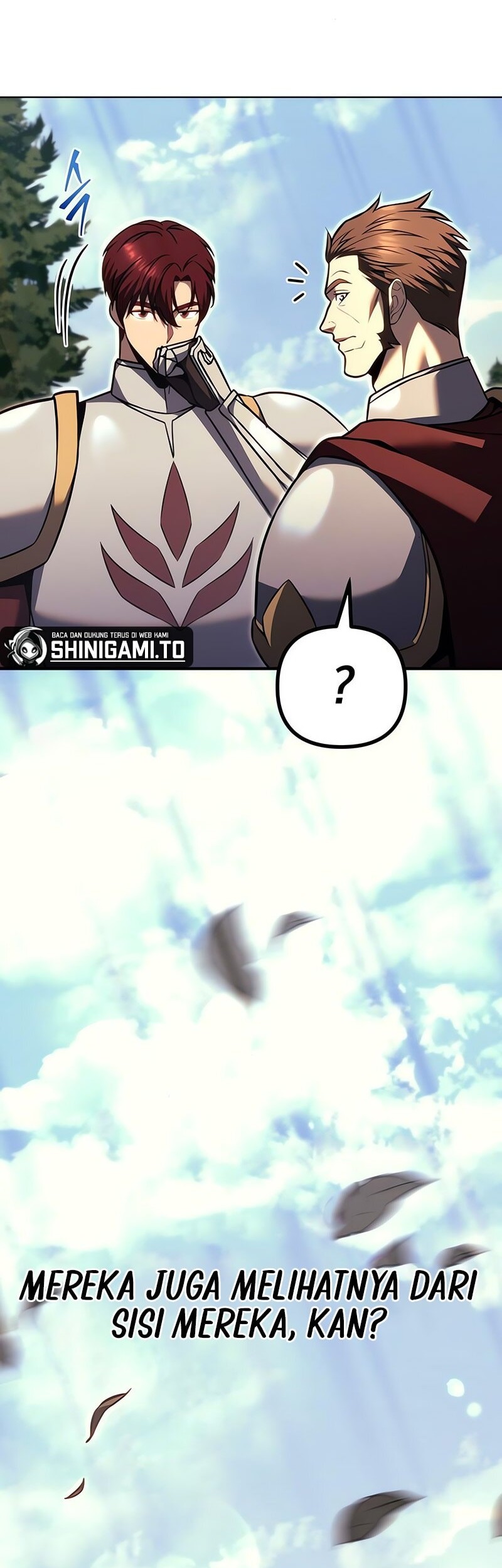 Chapter 86 - halaman 24