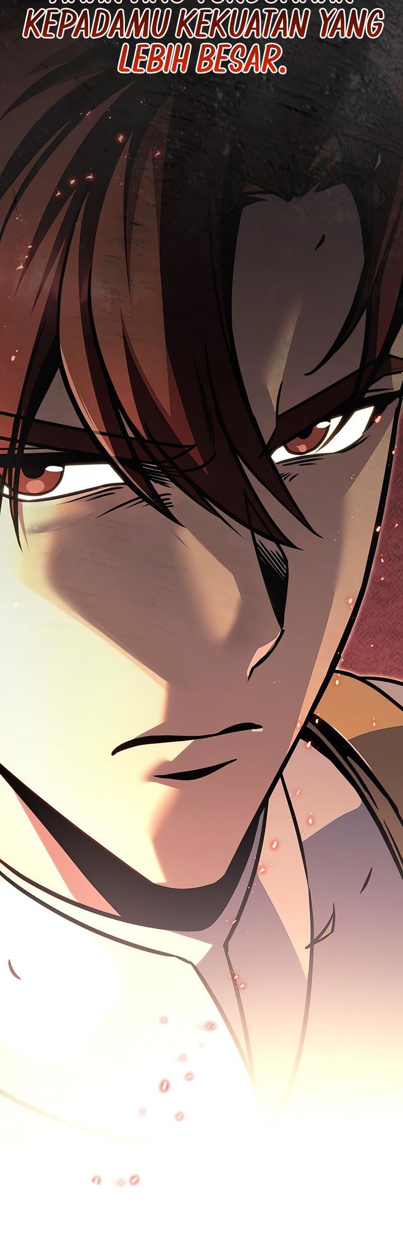 Chapter 86 - halaman 26