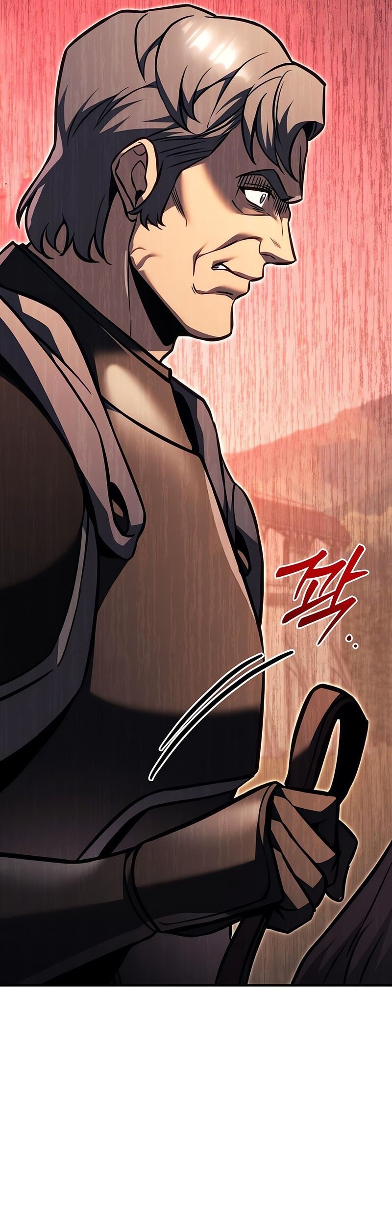 Chapter 86 - halaman 31