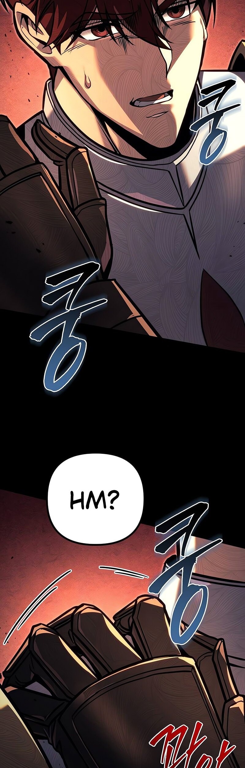 Chapter 87 - halaman 36
