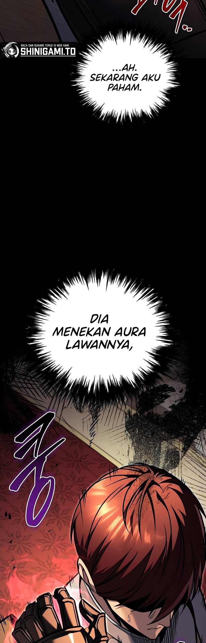 Chapter 87 - halaman 37