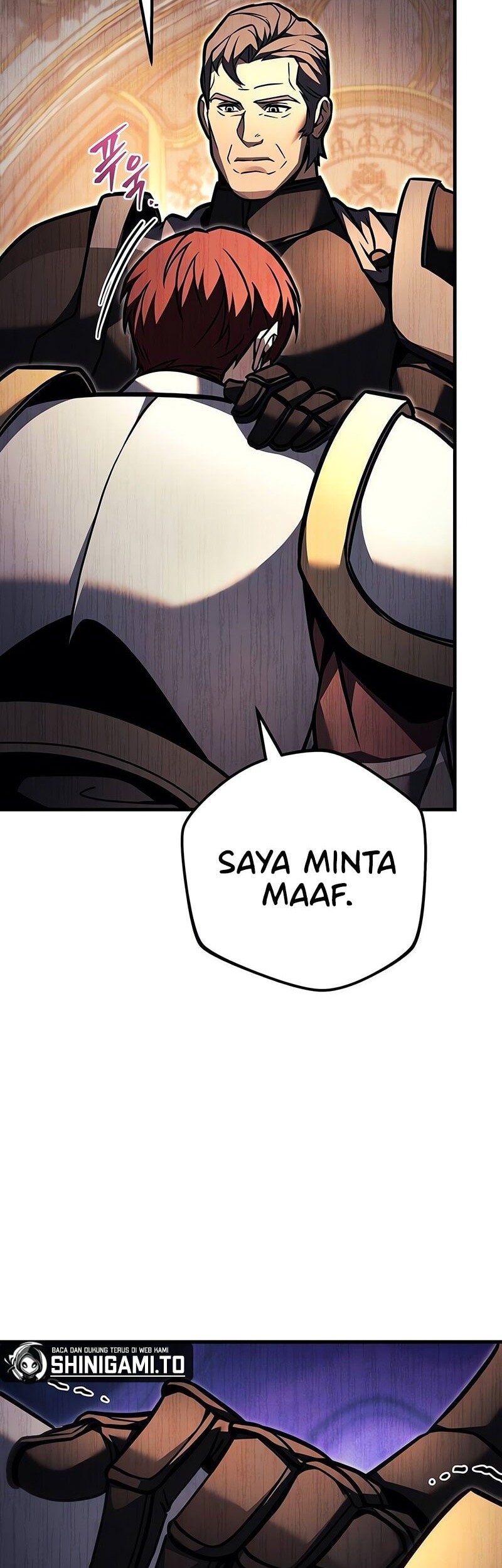 Chapter 87 - halaman 40