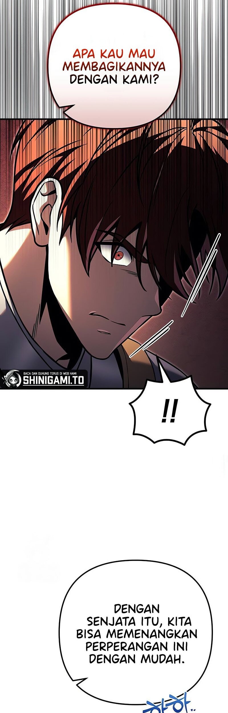 Chapter 87 - halaman 44