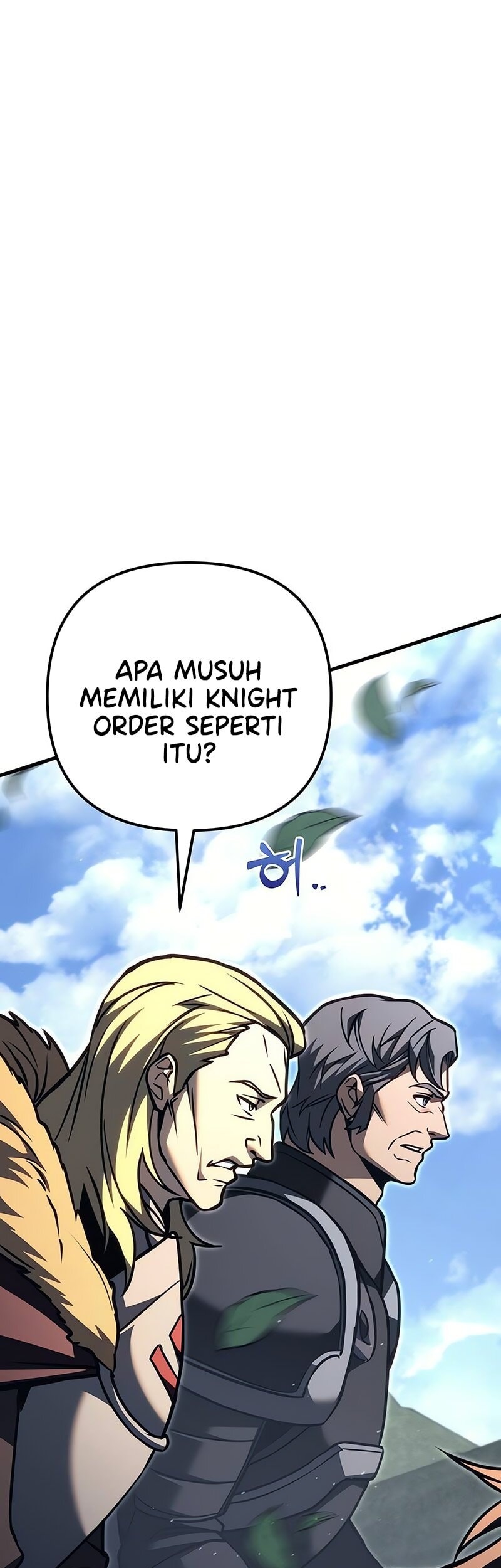 Chapter 87 - halaman 67