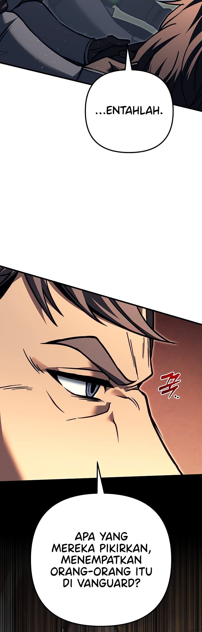 Chapter 87 - halaman 68