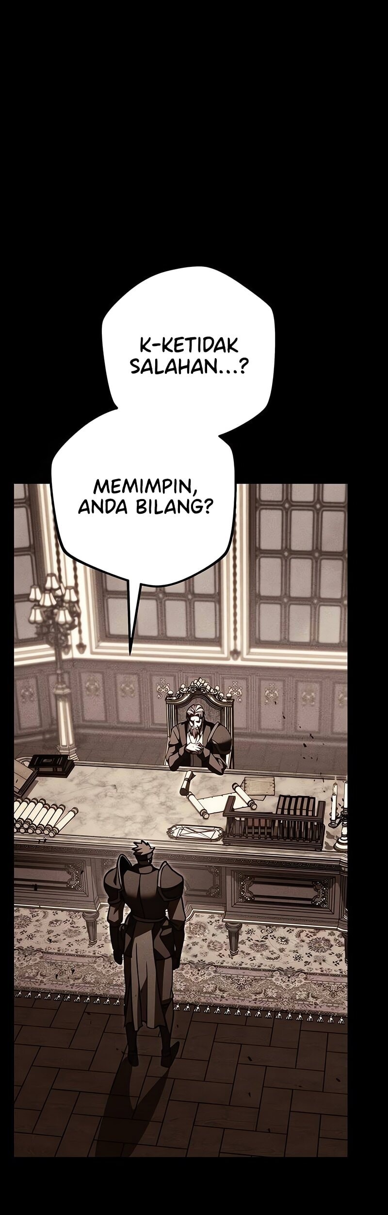 Chapter 87 - halaman 75
