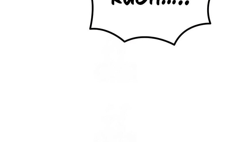 Chapter 87 - halaman 82