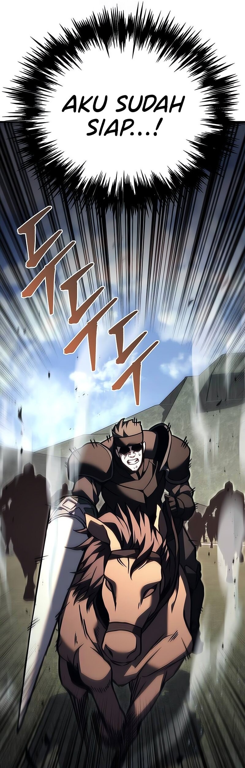 Chapter 87 - halaman 83