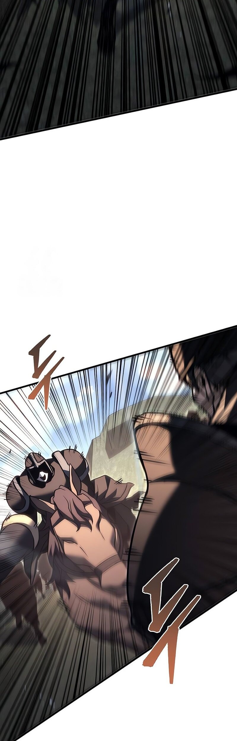 Chapter 87 - halaman 84