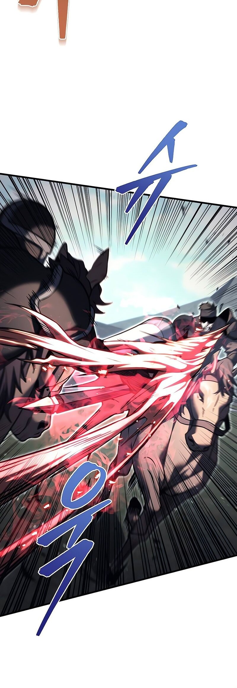 Chapter 87 - halaman 86