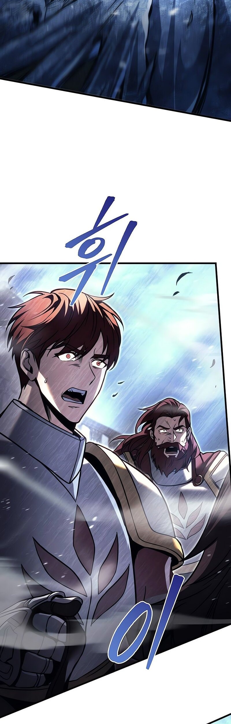 Chapter 87 - halaman 92