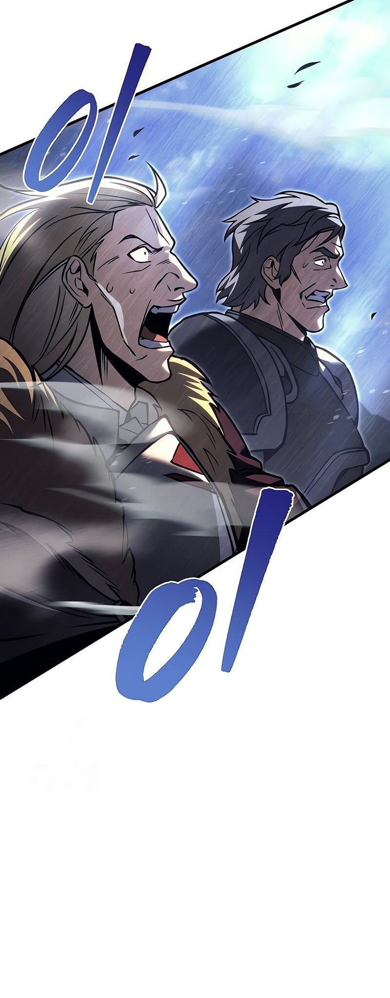 Chapter 87 - halaman 93