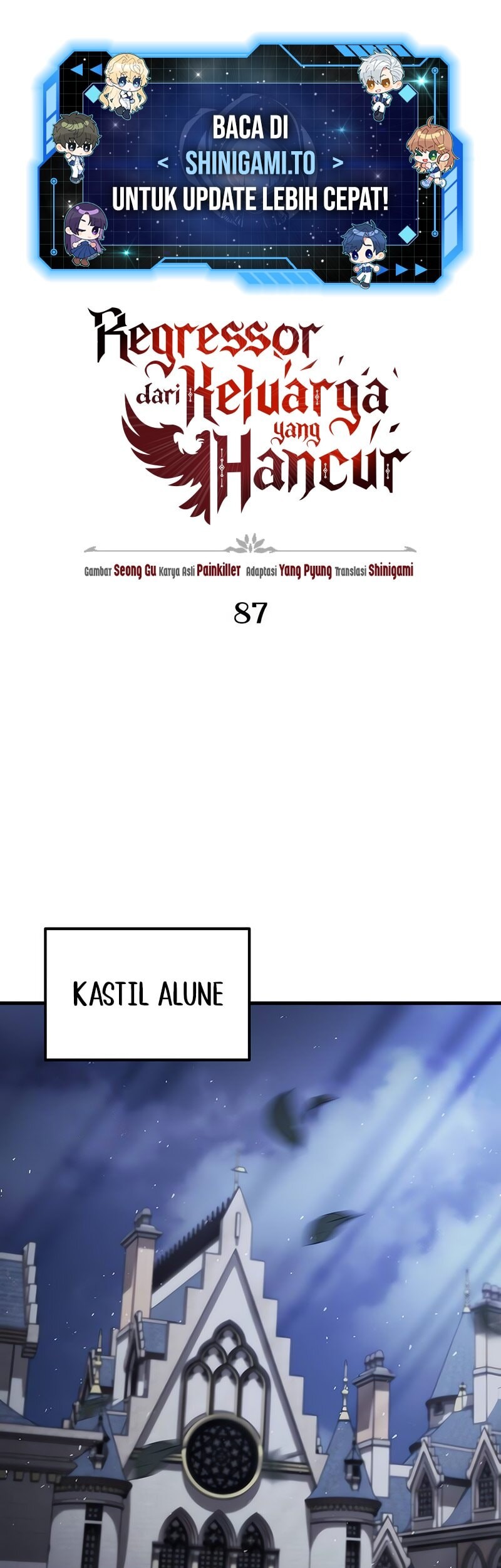 Chapter 87 - halaman 3