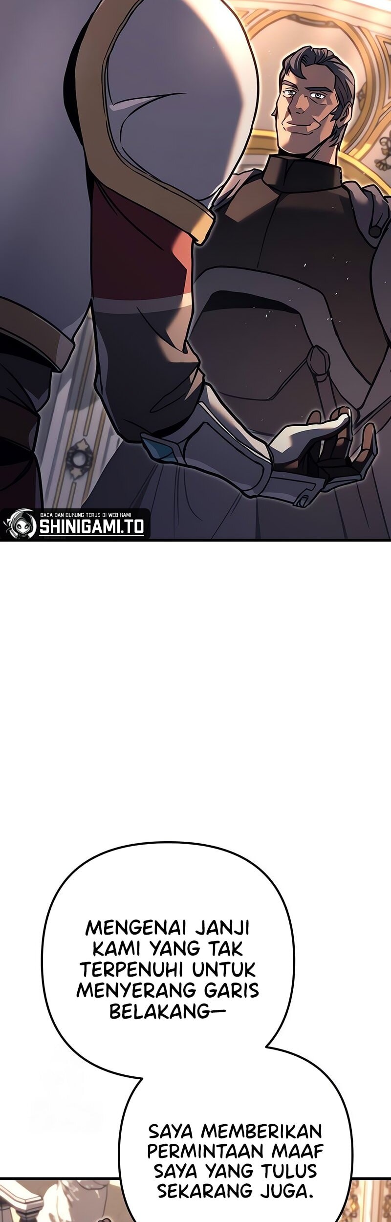 Chapter 87 - halaman 13