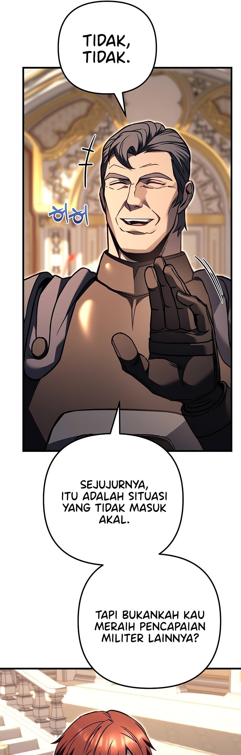 Chapter 87 - halaman 15