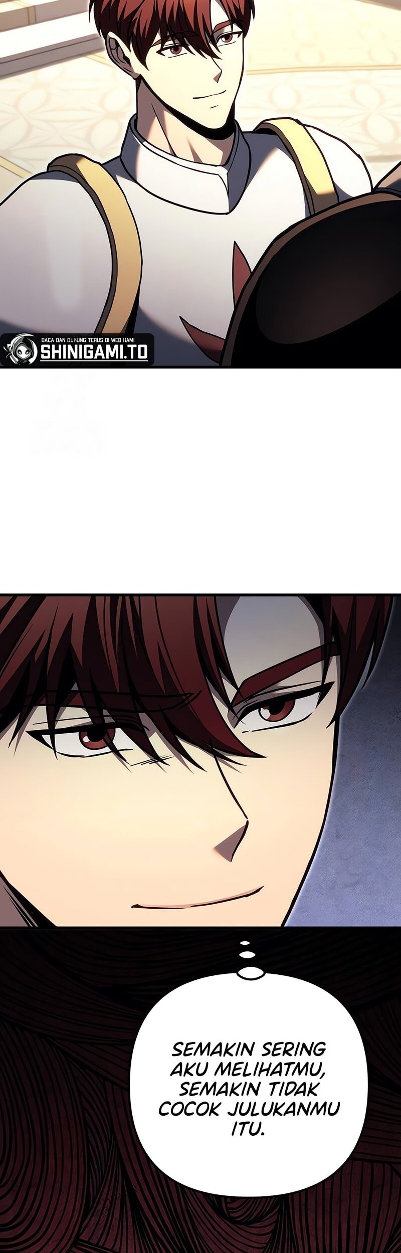 Chapter 87 - halaman 16