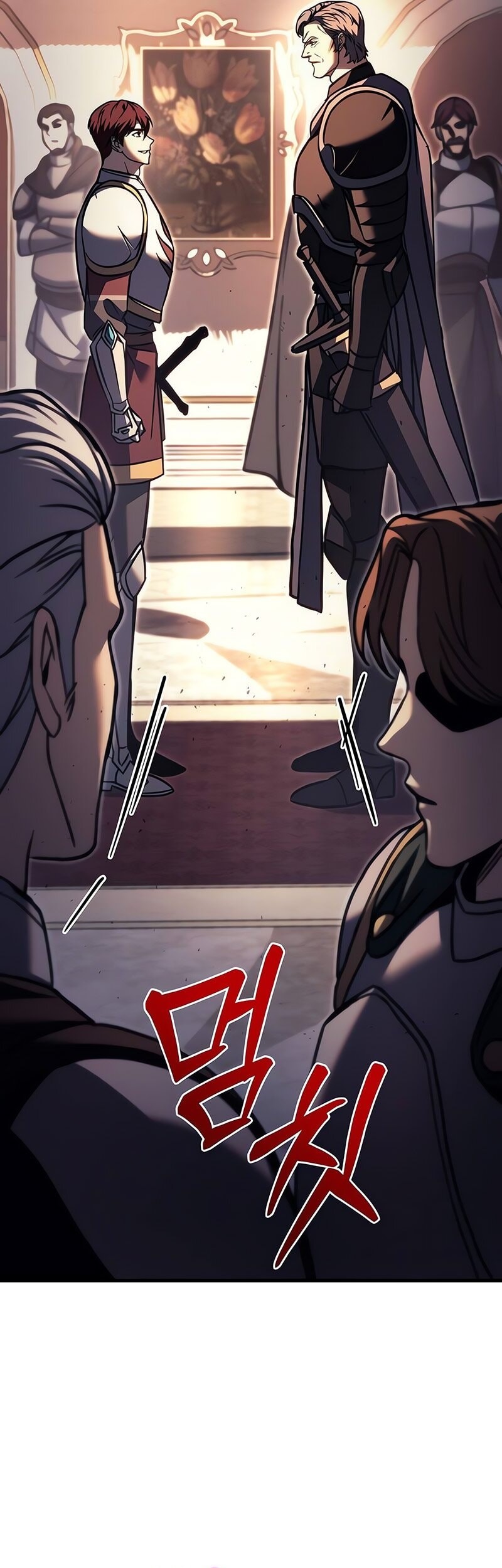 Chapter 87 - halaman 23