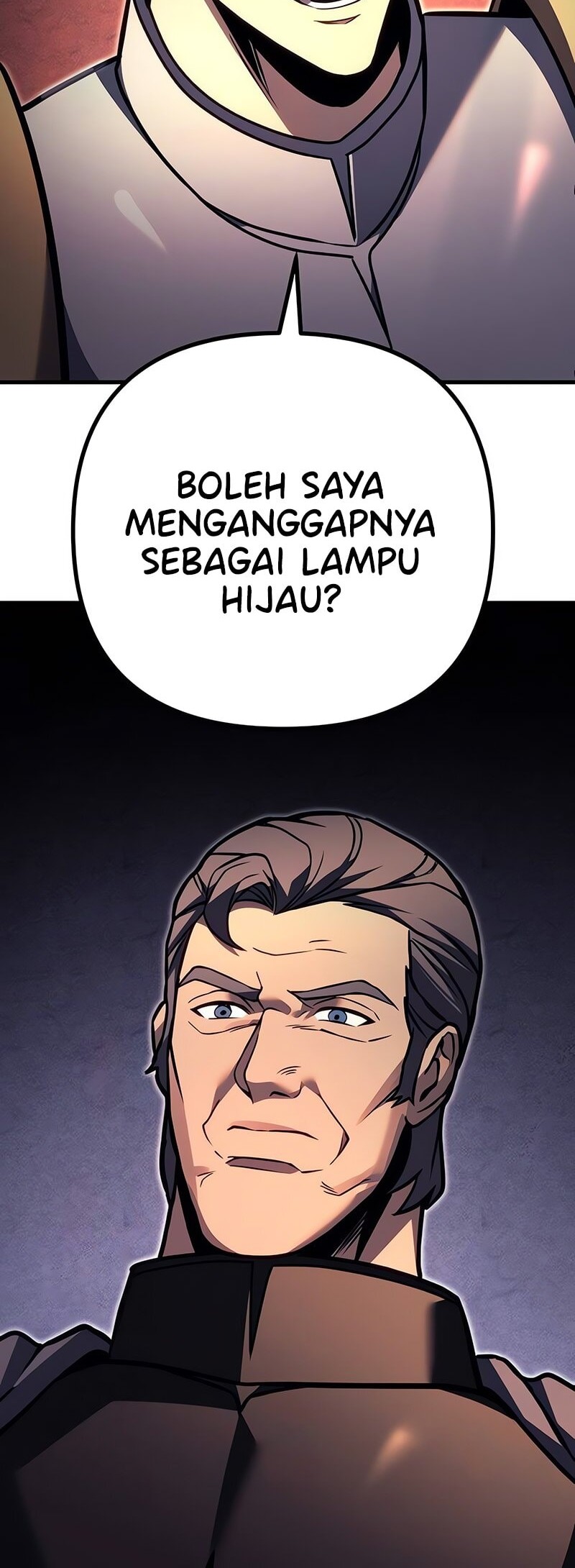 Chapter 87 - halaman 30