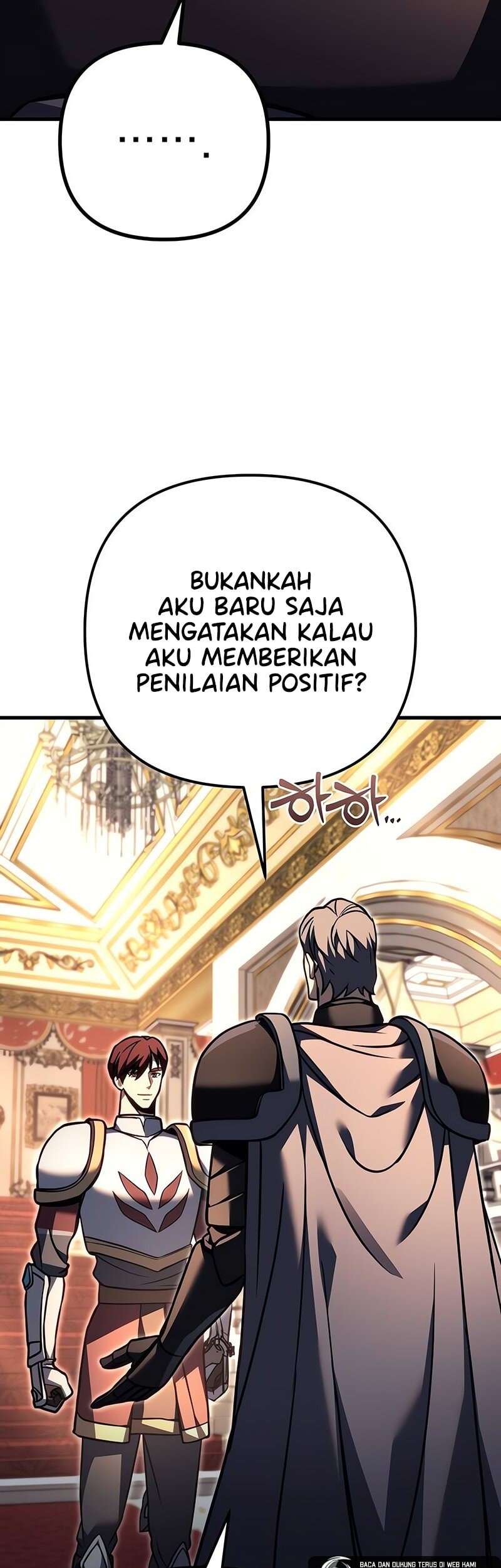 Chapter 87 - halaman 31