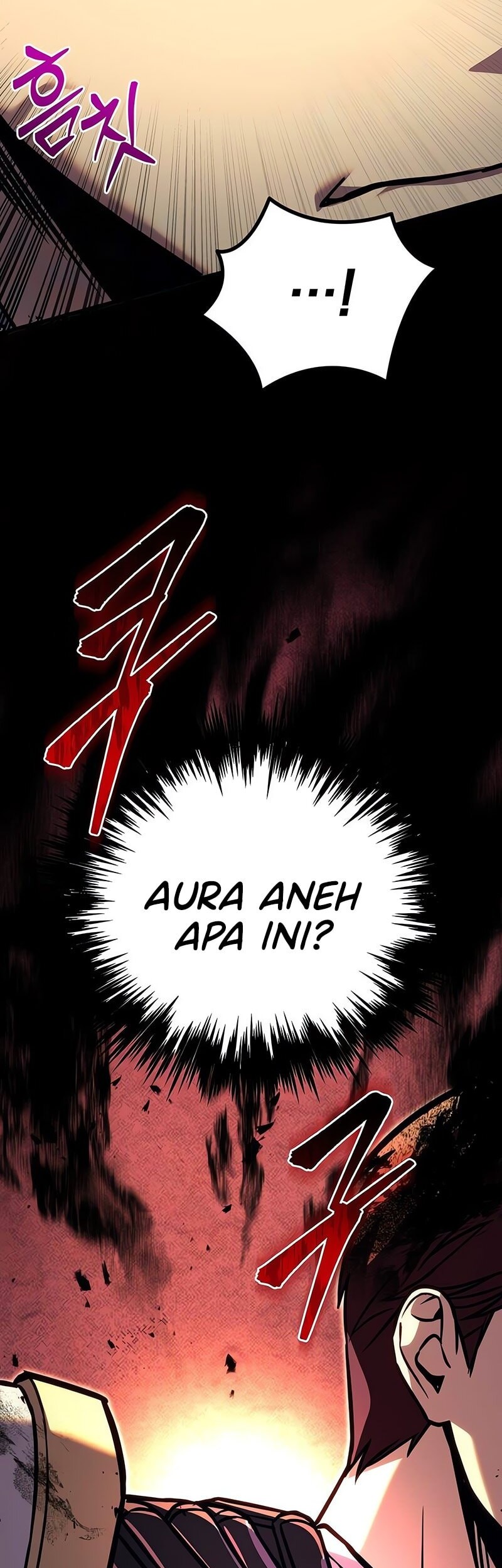 Chapter 87 - halaman 33